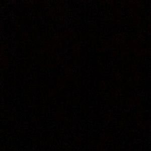 Meet your Posher, Destiny